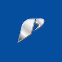 Paraferro Soluções em Aço logo - Similar company to Votta Consultoria