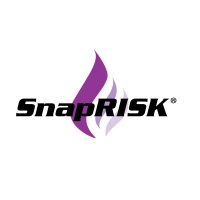 SnapRISK logo - Similar company to Risk Logic Inc.®