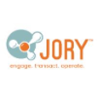 Jory