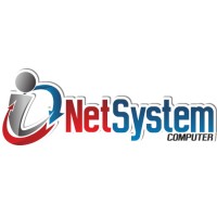 INSComputer