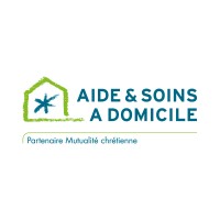 Aide et Soins à Domicile Brabant wallon (ASD BW) logo - Similar company to Belgium Pay