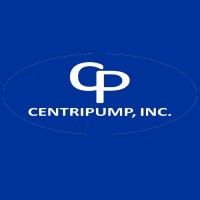 CentriPump, Inc. logo - Similar company to Jgl Solutions