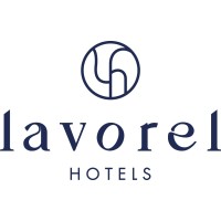 Lavorel Hotels logo - Similar company to Campanile