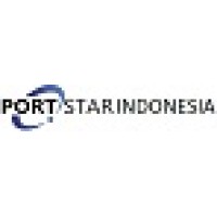 Port Star Indoensia logo - Similar company to Shanghai Port Star Rigging Co., Ltd.
