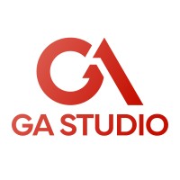 GA STUDIO Inc. logo - Similar company to Rubicon Solutions, Inc.