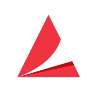 Deltoid logo - Similar company to Icode  | Density Networks | Lynxeye