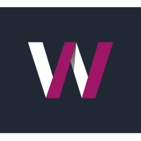 We Write The Web Ltd