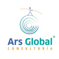 Ars Global Consultores logo - Similar company to Ars - Advanced Regional Solutions