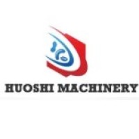 Huoshi Machinery Manufacturing Hebei Co., Ltd. logo - Similar company to A-One Polymers