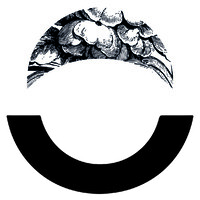 Dôme-Dreux logo - Similar company to Agglo Du Pays De Dreux