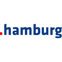Hamburg Top-Level-Domain GmbH logo - Similar company to Romanin Euro