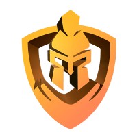Guardião Serviços Tecnológicos Ltda
