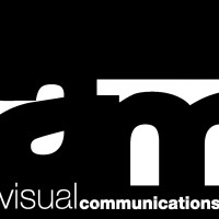 AM Visual Communications logo - Similar company to Pixel Human