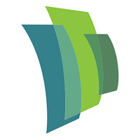 SECTOR INDUSTRIAL BELLA VISTA logo - Similar company to Iph Saicf