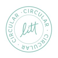 Litt Circular logo - Similar company to Cámara De Comercio Exterior Del Chaco