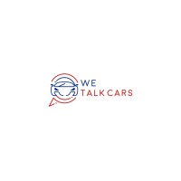We Talk Cars logo - Similar company to U Sorted Financial Services