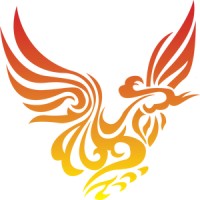 Bhutan Interdisciplinary Research & Development (BIRD) logo - Similar company to Phoenix Networks