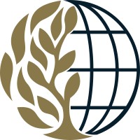 United World Academy Bangalore logo - Similar company to Buzzbreak