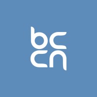 Bahe Cook Cantley & Nefzger logo - Similar company to Dixie Law Group, Psc