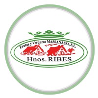Frutas y Verduras Massanassa logo - Similar company to Codeval Sistemas De Aluminio Sl