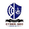 Cybersec Society PAF-IAST logo - Similar company to Aj&K Information Technology Board