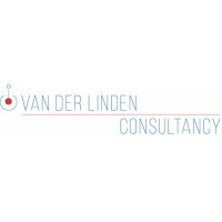 Van der Linden Consultancy