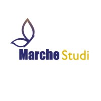 Marche Studi Aps logo - Similar company to N For Art