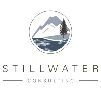 Stillwater Consulting Ltd. logo - Similar company to Transhuman Consulting : Learning & Development Solutions