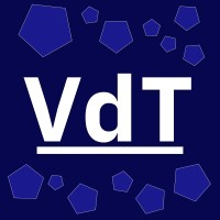 Vandaag De Toekomst Podcast