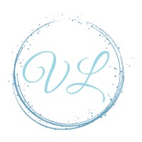 VL Executive Business Partner logo - Similar company to Executive Partner Solutions - Our Business Is Your Business