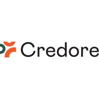 Credore™️ logo - Similar company to Sicu
