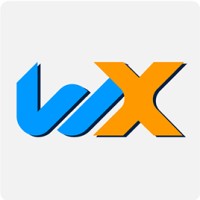 Agence Webixia Tunisie ⭐ Externalisez vos prestations Web chez Webixia⭐tn logo - Similar company to Digiperfect