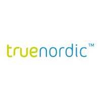 Truenordic