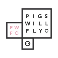 PWF Studio logo - Similar company to Two Impress