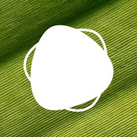 Super Global logo - Similar company to Gdg Helsinki