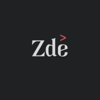 Zayde logo - Similar company to Summer