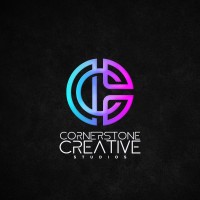 Cornerstone Creative Studios