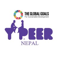 Y-PEER Nepal logo - Similar company to Ypeer Ap (Ypeer Asia Pacific Center Bangkok)