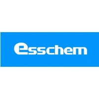 Esschem logo - Similar company to Planco