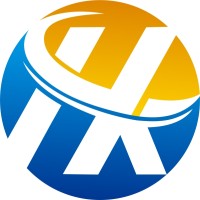 Hiking Paper Machinery Co., Ltd. logo - Similar company to Elements Imprint