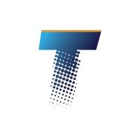 Tallihealth Inc.