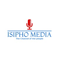 Isipho Media logo - Similar company to Aero Truck Ltd