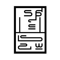 kassette.media logo - Similar company to Cactus Software Group