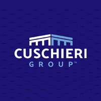 Cuschieri Group logo - Similar company to International Packaging Films