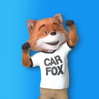 CARFAX Canada logo - Similar company to Mobials Inc.