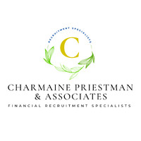 Charmaine Priestman & Associates logo - Similar company to Lifesense Financial Services