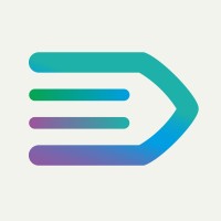 Inspectrum Food Safety logo - Similar company to Healthyself