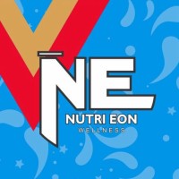 Nutri Eon Wellness logo - Similar company to Smc Creative