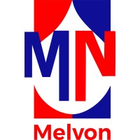 Melvon Nigeria Limited logo - Similar company to O.G Oil Servicing Nigeria Limited