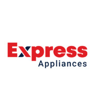 Express Appliances logo - Similar company to Medforce Technologies, Inc.
